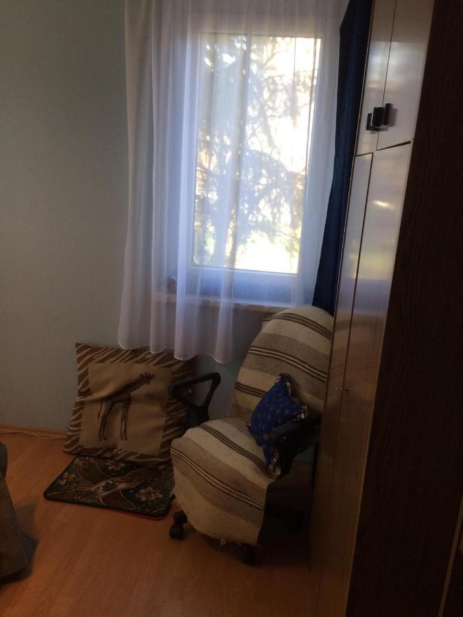 Fonix Apartman Apartment Keszthely Exterior photo
